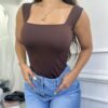 BODY ROMA