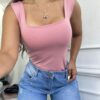 BODY ROMA